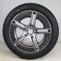 Winter Wheel and Tire Package Alloy 19 Inch with Pirelli Tires for E-Class 214, Original Mercedes-AMG  - Image 3