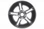 Aluminum rim, AMG 5 - wheel drive  - Image 3