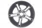 Aluminum rim, AMG 5 - wheel drive  - Image 3