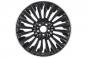 Aluminum rim AMG multi-spoke wheel  - Image 3