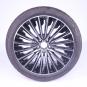 Gear set aluminum PIR/P ZERO AMG multi-spoke wheel  - Image 3