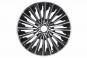 Aluminum rim AMG multi-spoke wheel  - Image 3