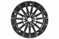 Aluminum rim AMG multi-spoke wheel  - Image 3