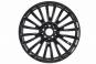 Aluminum rim AMG multi-spoke wheel  - Image 3