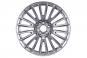 Aluminum rim AMG multi-spoke wheel  - Image 3