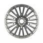 Aluminum rim AMG multi-spoke wheel  - Image 3