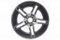 Aluminum rim, AMG 5 - wheel drive  - Image 3