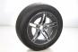 Alloy rims and tires set BRIDGE/Turanza 6AMG 5 - double-spok  - Image 3