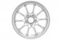 10- Wheel aluminum rim  - Image 3