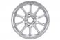 10- Wheel aluminum rim  - Image 3