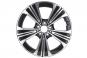 5- Wheel aluminum rim  - Image 3