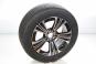 Alloy rims and tires set Conti/EcoContact6Q 5 - spoke wheel  - Image 3