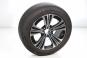 Wheel and tire assemblies Set 18 - inch Alu PIRELLI E-Class  - Image 3