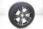 Wheel and tire assemblies Set 18 - inch Alu DUNLOP E-Class 2  - Image 3