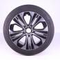 Alloy rims and tires set CONTI/WinterContactTS860S 5 - spoke  - Image 3