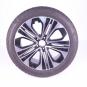 Wheel and tire assemblies Set 19 - inch Alu PIRELLI E-Class  - Image 3
