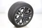 Wheel and tire assemblies Set 19 - inch Alu PIRELLI E-Class  - Image 3