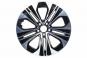 5- Wheel aluminum rim  - Image 3
