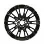 10- Wheel aluminum rim  - Image 3