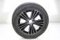 Summer Wheel Package Alloy 18 Inch with Continental Tires for E-Class 214, Original Mercedes-Benz  - Image 3