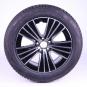Wheel and tire assemblies Set 18 - inch Alu PIRELLI E-Class  - Image 3