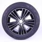 Wheel and tire assemblies Set 18 - inch Alu PIRELLI E-Class  - Image 3
