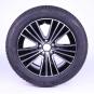 Wheel and tire assemblies Set 18 - inch Alu PIRELLI E-Class  - Image 3