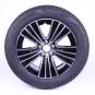 Wheel and tire assemblies Set 18 - inch Alu PIRELLI E-Class  - Image 3