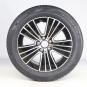 Winter Wheel and Tire Package Alloy 18 Inch with Pirelli Tires for E-Class 214, Original Mercedes-Benz  - Image 3