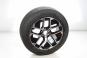 Wheel and tire assemblies Set 18 - inch Alu NEXEN E-Class 21  - Image 3