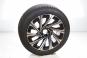 Alloy rims and tires set CONTI/WinterContact TS860S multi-sp  - Image 3