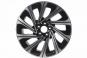 10- Wheel aluminum rim  - Image 3