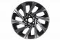 10- Wheel aluminum rim  - Image 3