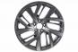 Aluminum rim, 5Y-spoke wheel  - Image 3