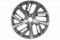 Aluminum rim, 5Y-spoke wheel  - Image 3