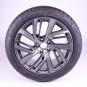 Wheel and tire assemblies Set 19 - inch Alu PIRELLI E-Class 214  - Image 3