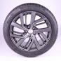 Wheel and tire assemblies Set 19 - inch Alu PIRELLI E-Class 214  - Image 3