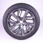 Wheel and tire assemblies Set 19 - inch Alu PIRELLI E-Class 214  - Image 3