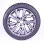 Wheel and tire assemblies Set 19 - inch Alu PIRELLI E-Class 214  - Image 3