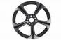 5- Wheel aluminum rim  - Image 3