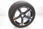 Alloy rims and tires set Conti/EcoContact6Q 5 - spoke wheel  - Image 3