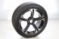 Alloy rims and tires set PIR/P ZERO 5 - spoke wheel  - Image 3