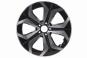 5- Wheel aluminum rim  - Image 3