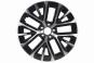 Aluminum rim 5 Y-spoke wheel Aero  - Image 3