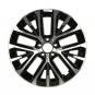 Aluminum rim 5 Y-spoke wheel Aero  - Image 3