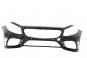 Front bumper skin PTS  - Image 3