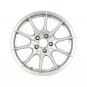 10- Wheel aluminum rim  - Image 3