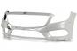 Front bumper skin PTS  - Image 3