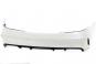 Rear bumper NSL/PTS/TWA  - Image 3