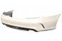 Rear bumper PTS/NSL  - Image 3